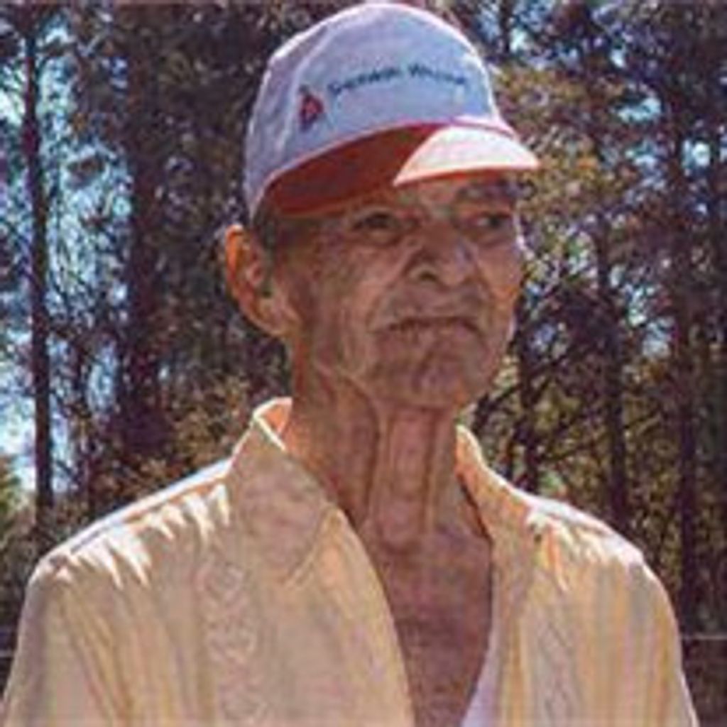 Glynn H. Brister
