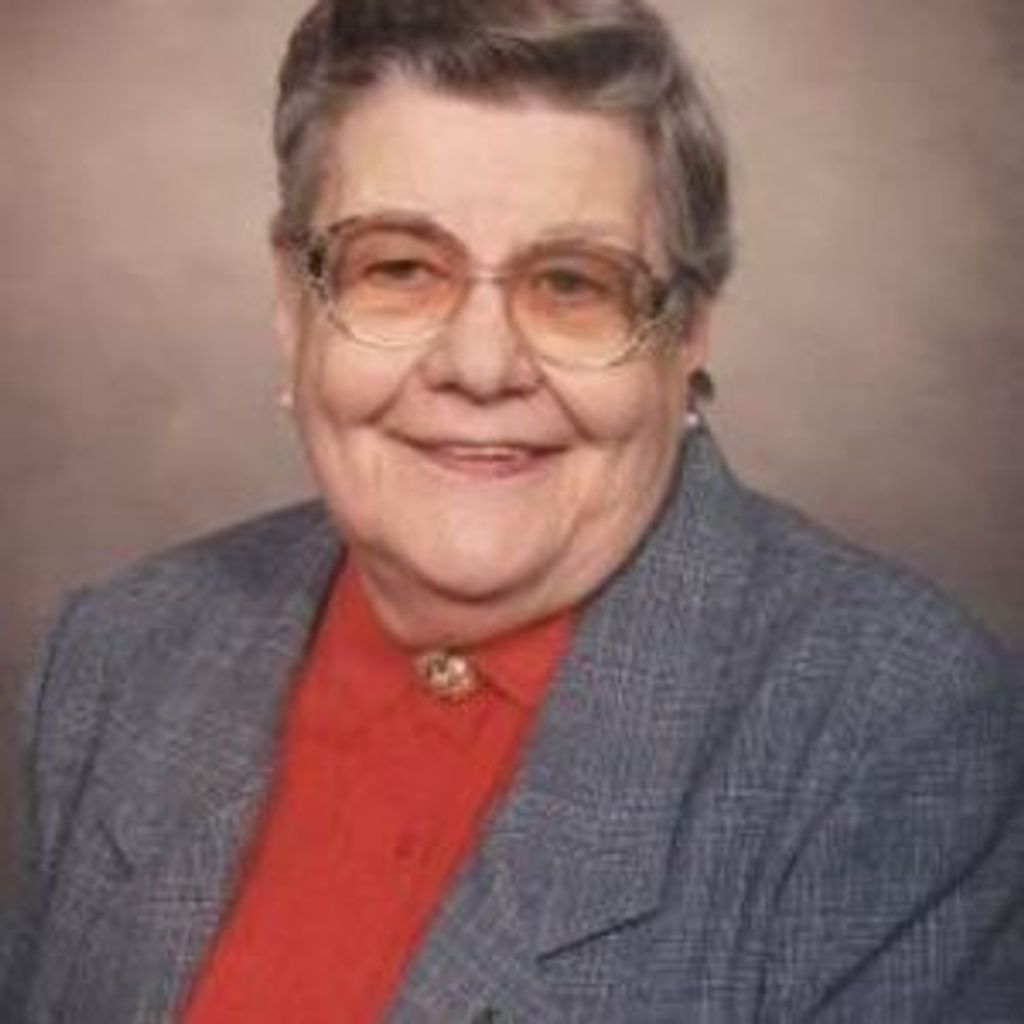 Doris Armstrong-Lindsey Profile Photo