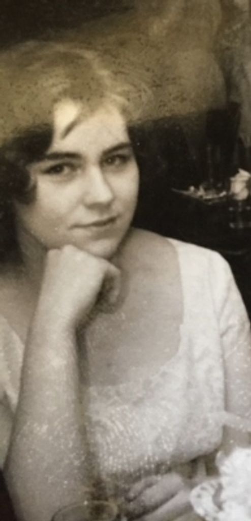 Judy L. O'Leary