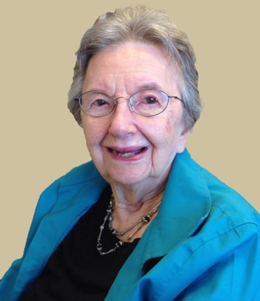 Bess Relyea Profile Photo