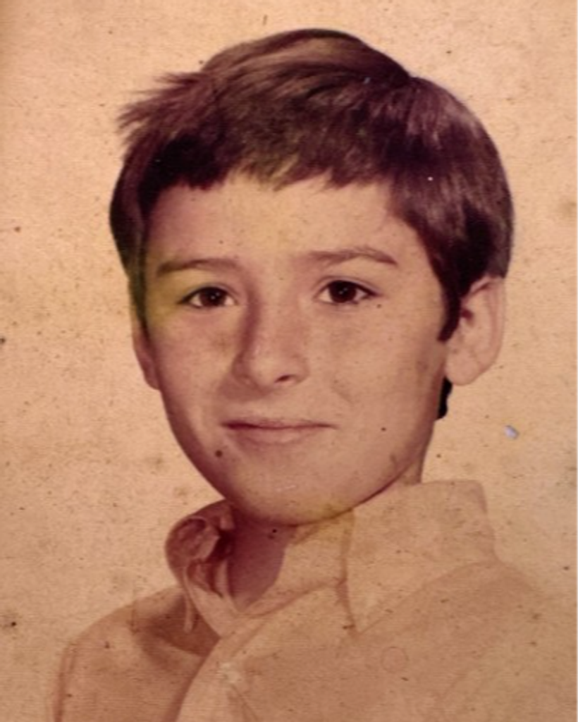 Philip Minter Wright Profile Photo