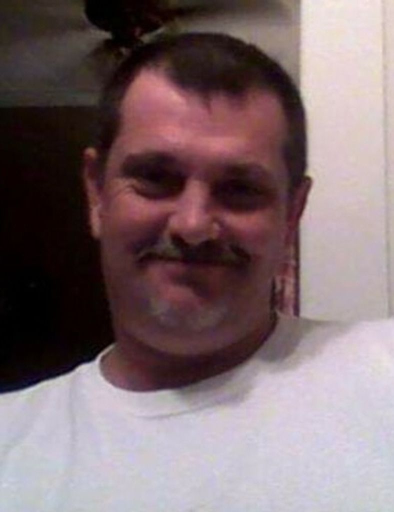 Henry Ty Nelson Profile Photo