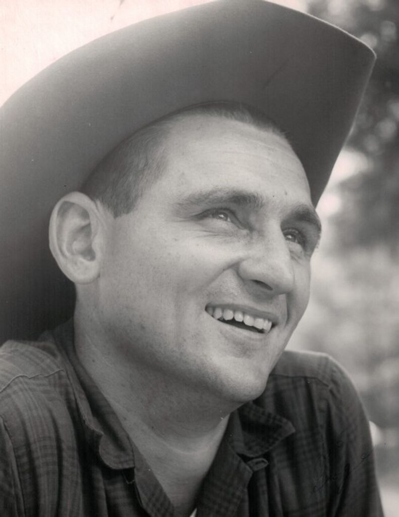 George J. Stasko