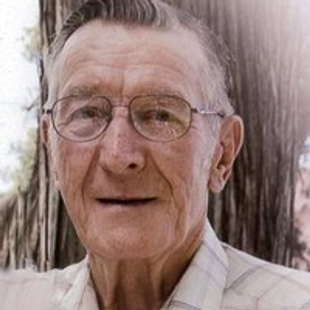 Edward Prebyl
