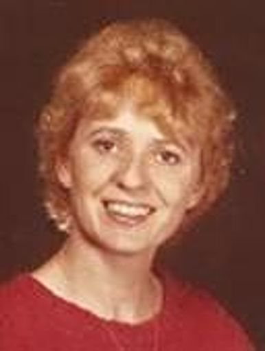 Charlotte Wilma Miller Profile Photo