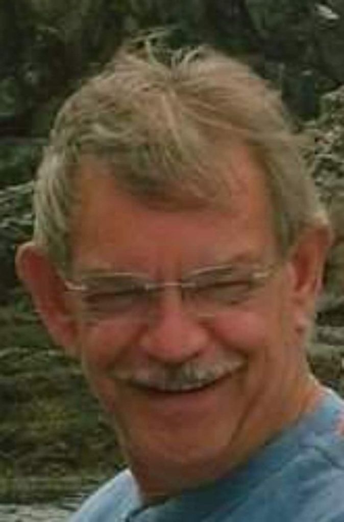 Louis Joseph Cote Sr. Profile Photo