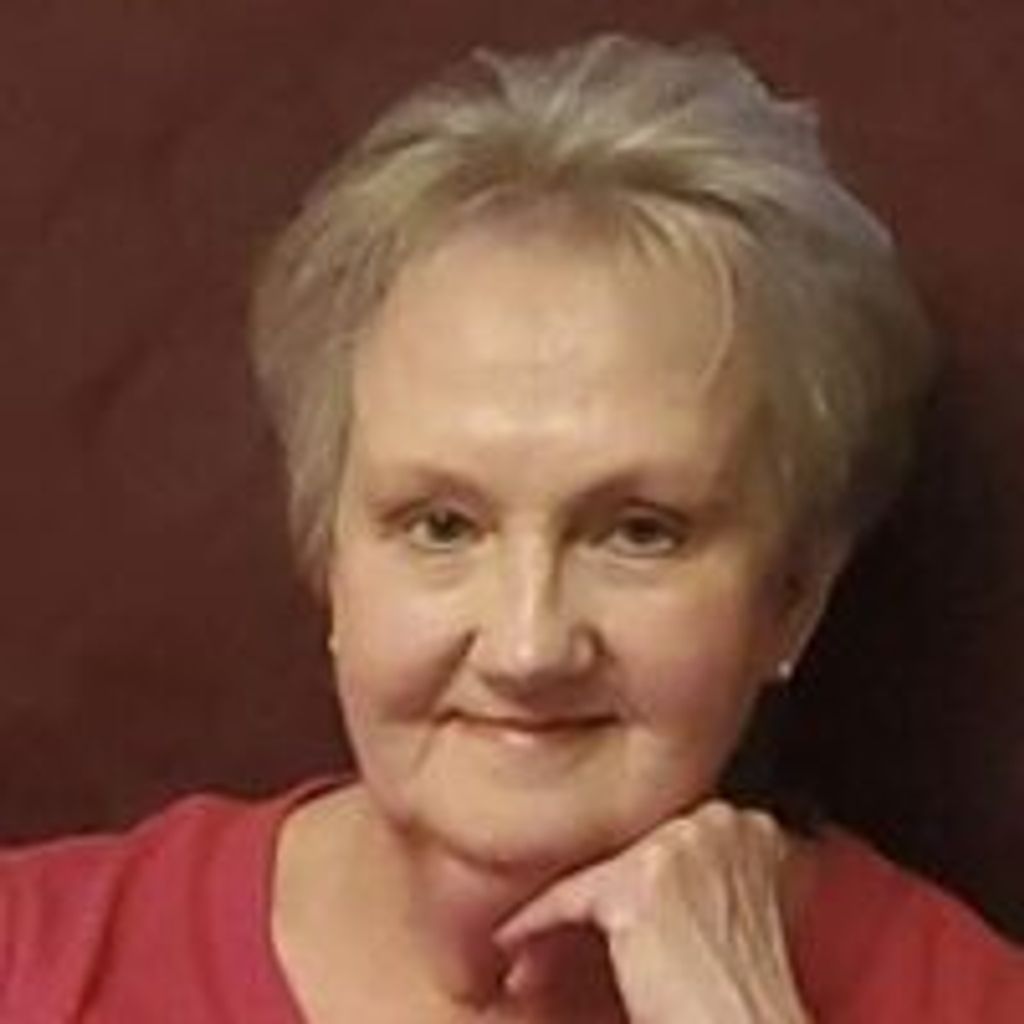 Jane Mccallister West Wheeler Profile Photo