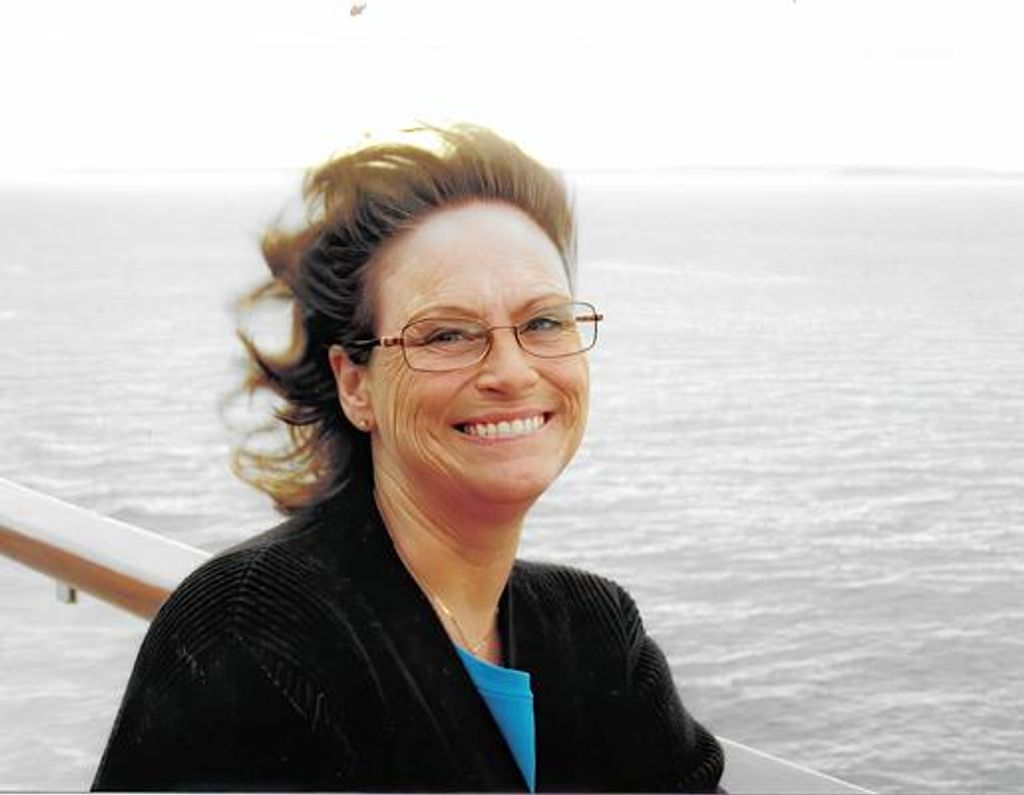 Lucinda "Cindy" Bell Profile Photo