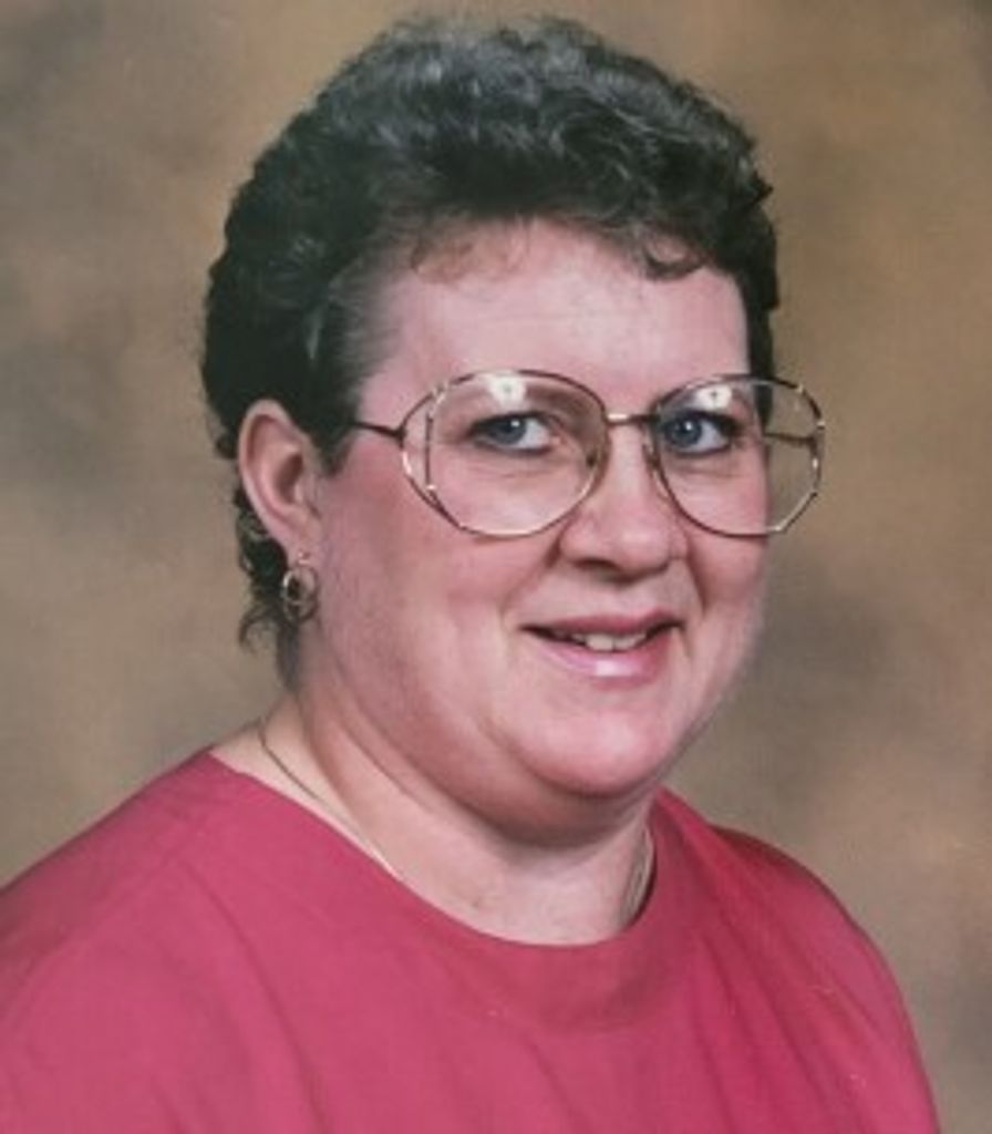 Elaine Willigar