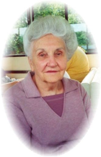 Helen O. Joyal Profile Photo