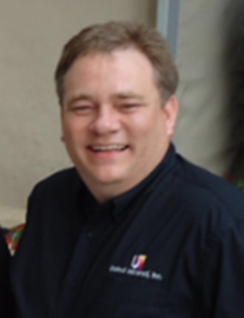 Robert Michael Miller