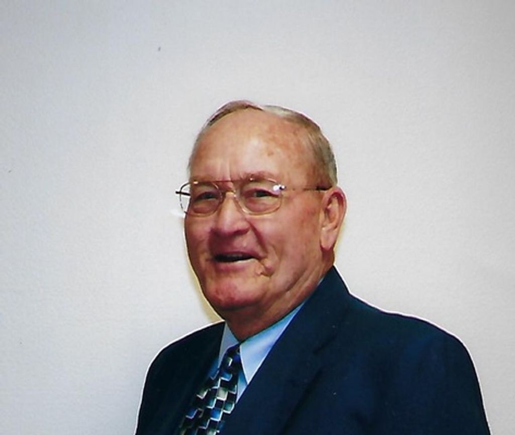 Dennis Earl Hiers, Sr Profile Photo