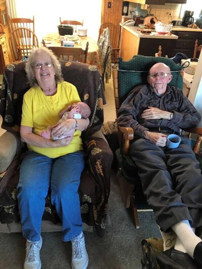 Lorraine S. Lowe Profile Photo