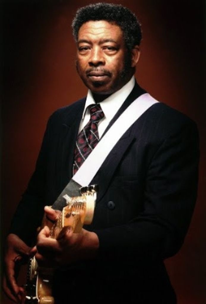 John Cole Profile Photo