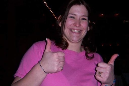 Jillian Alexander photo gallery thumbnail 79 of 82