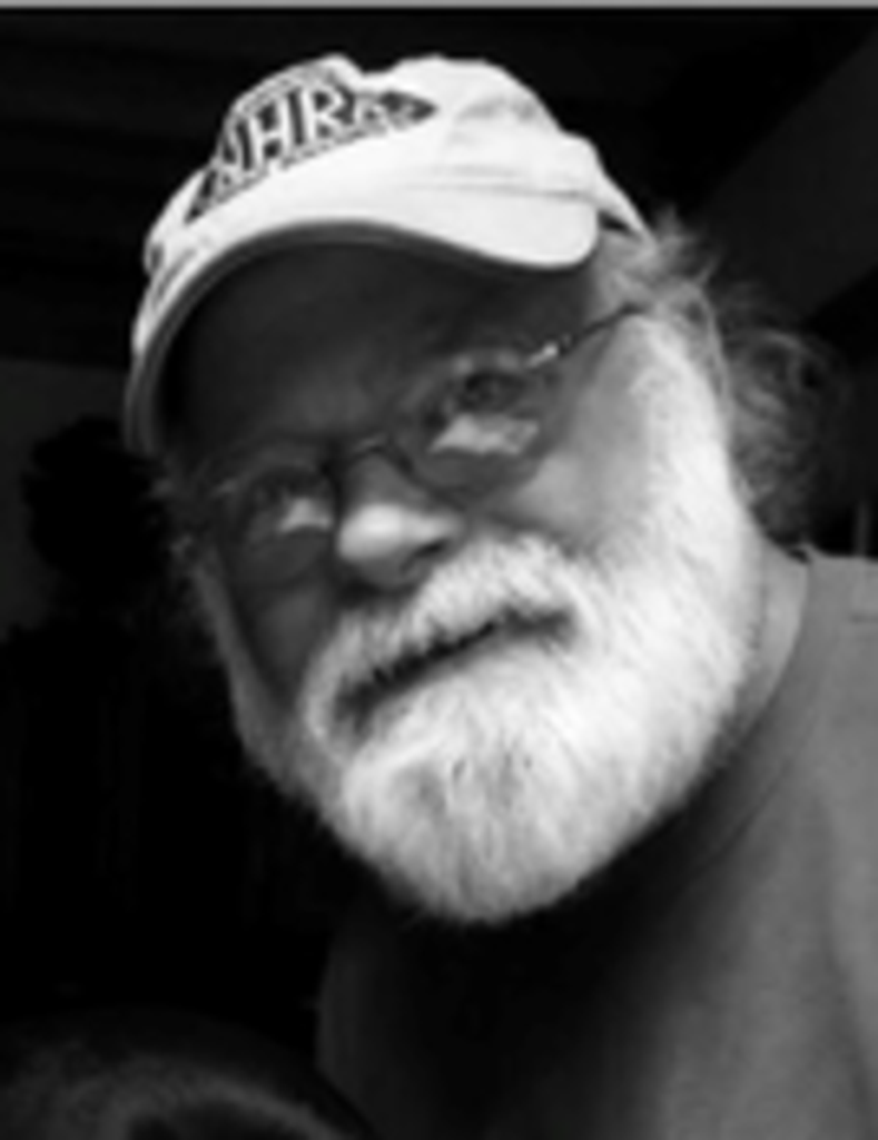 John Michael Ring Profile Photo