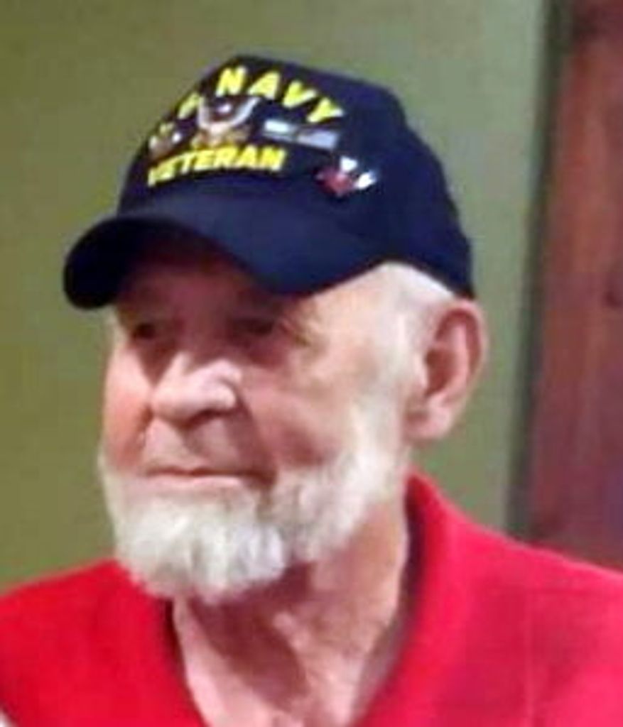 Orval (Gene) Jamtgaard Profile Photo