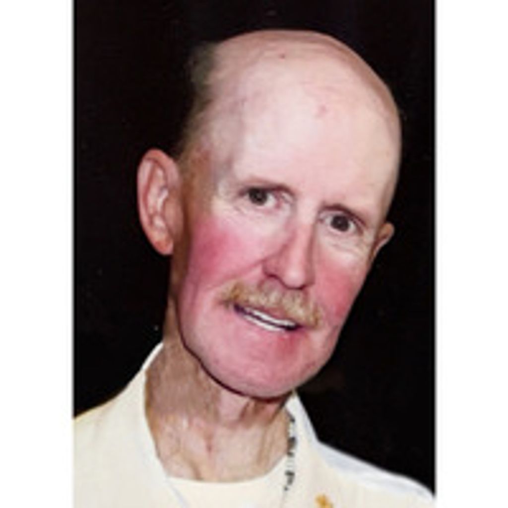 Todd Donavon Owens