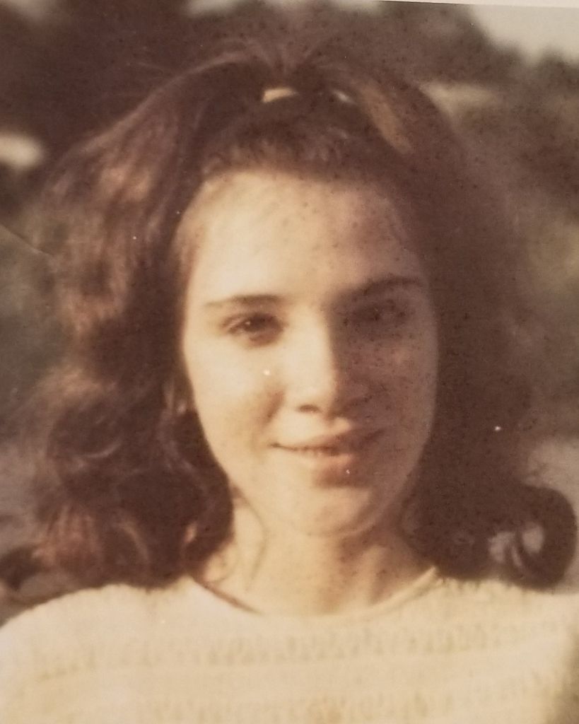Carol Senechal Profile Photo