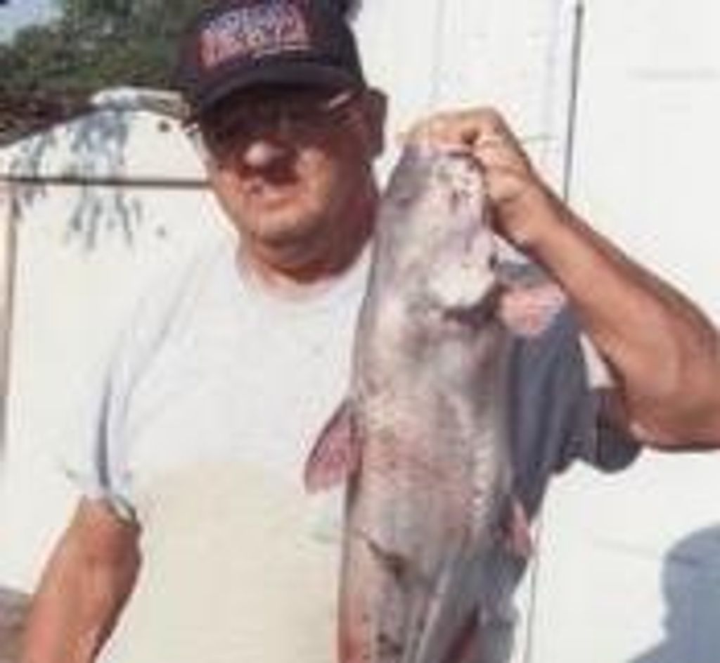 Raymond G. Thomas, Sr. Profile Photo