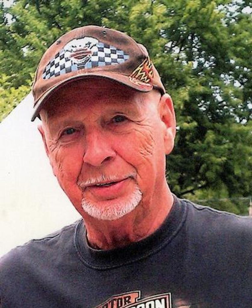Melvin L. Bonner Profile Photo