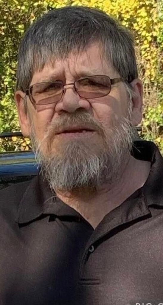 Melton Lemar Craven Profile Photo