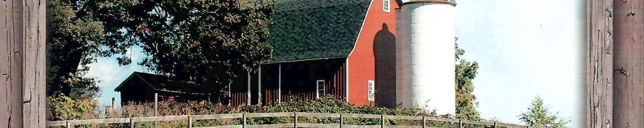 Cover photo for Philip Lyle Upton's Obituary