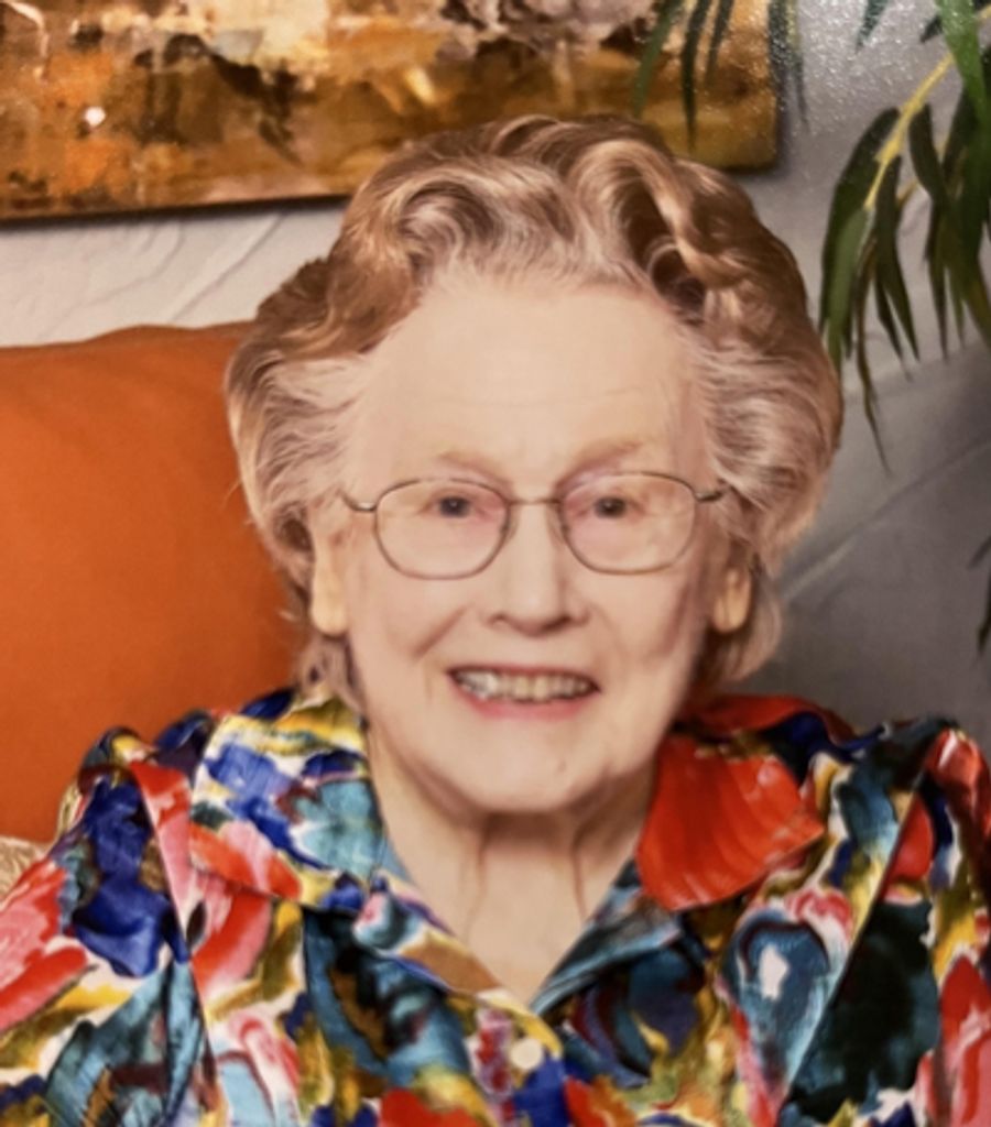 Joyce Kathleen Slaten