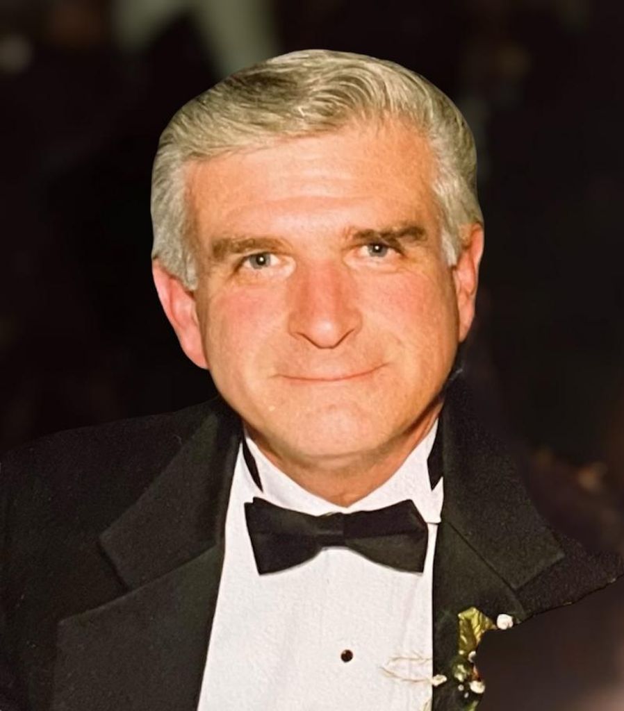 Lawrence S. Domagala Profile Photo