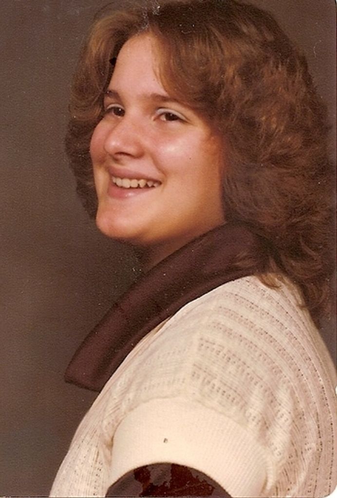 Rosann Angela Sarro Egan
