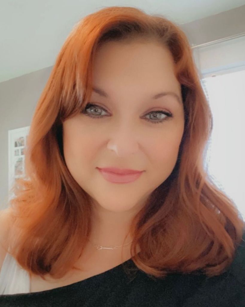 Christine M. Leclerc Profile Photo