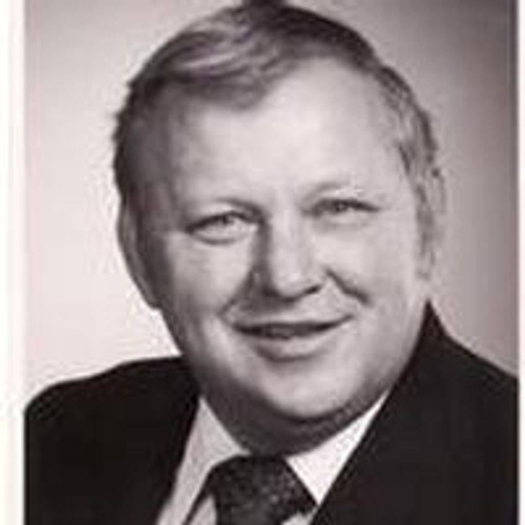 Oren H. Elliott