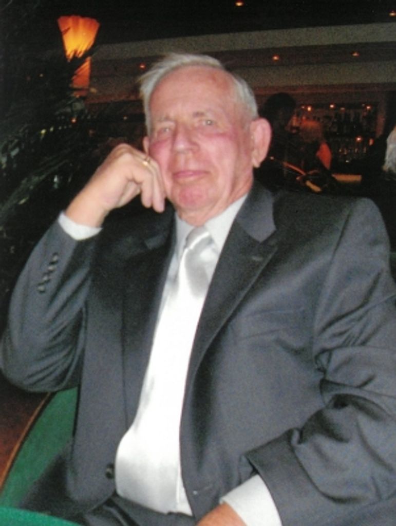 Clifford Lee Jose Profile Photo