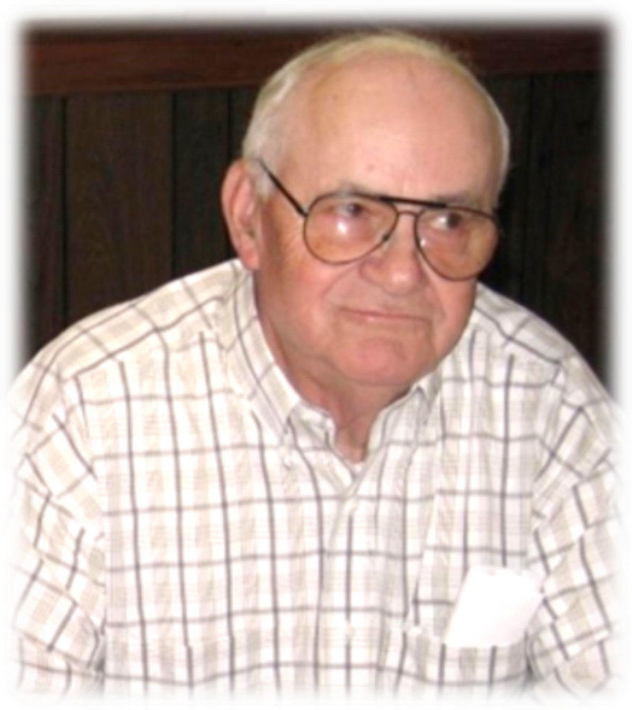 Aj Emfinger Profile Photo