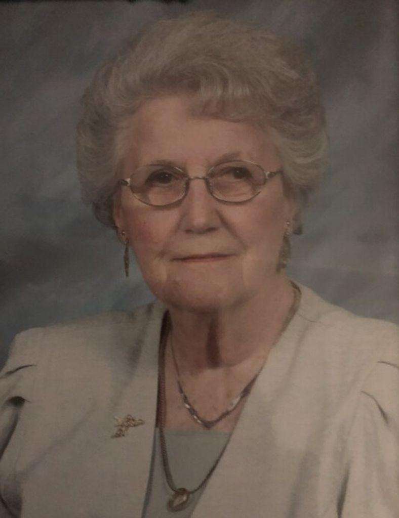 Laura Louise (Kalen)  Winks