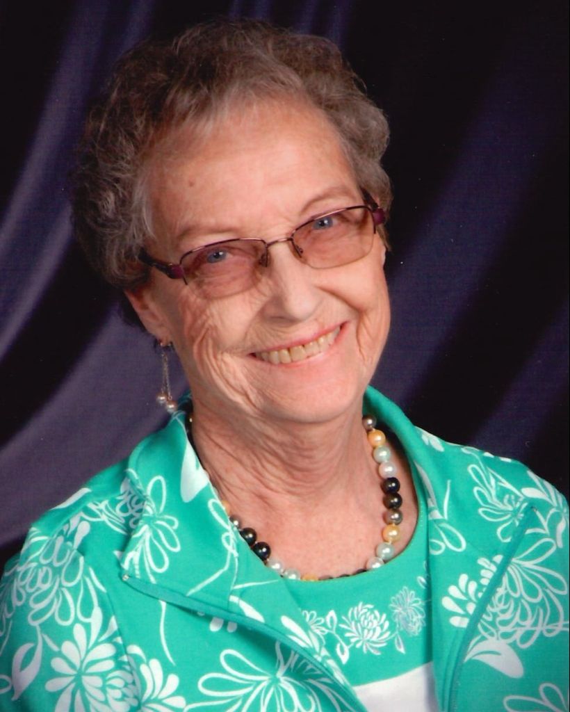 Barbara Dahl Profile Photo