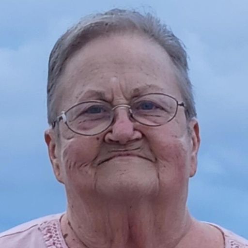 Betty Elizabeth Williams Profile Photo