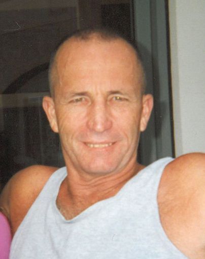 Dale Alan Pullman Profile Photo