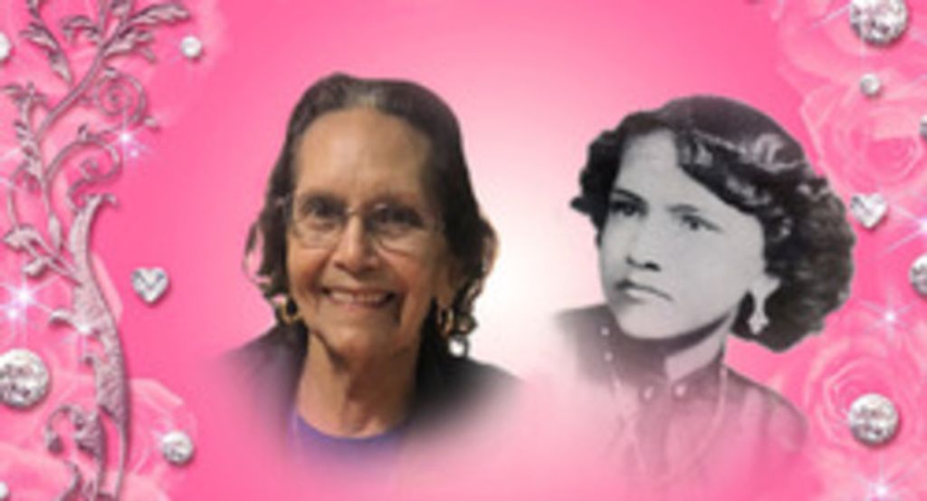 Gloria G. Maldonado