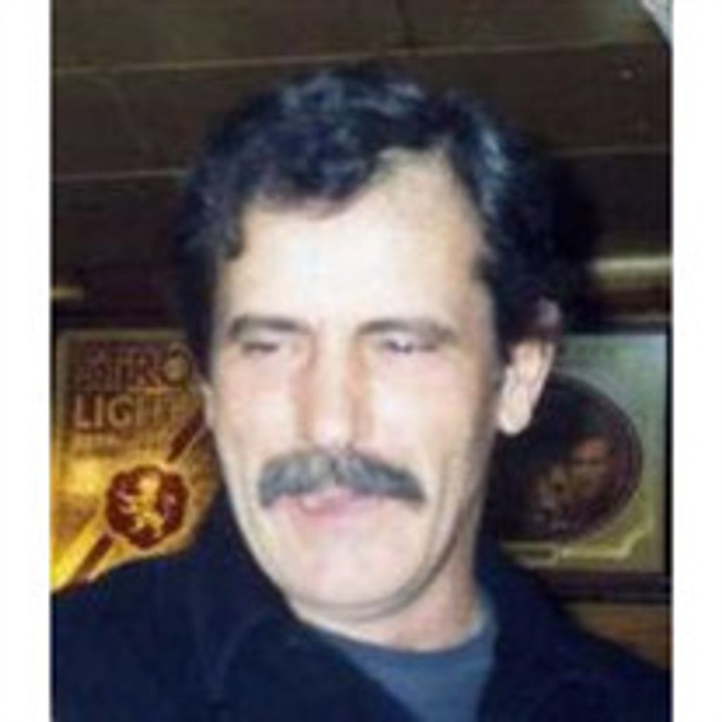 John Lee Condon