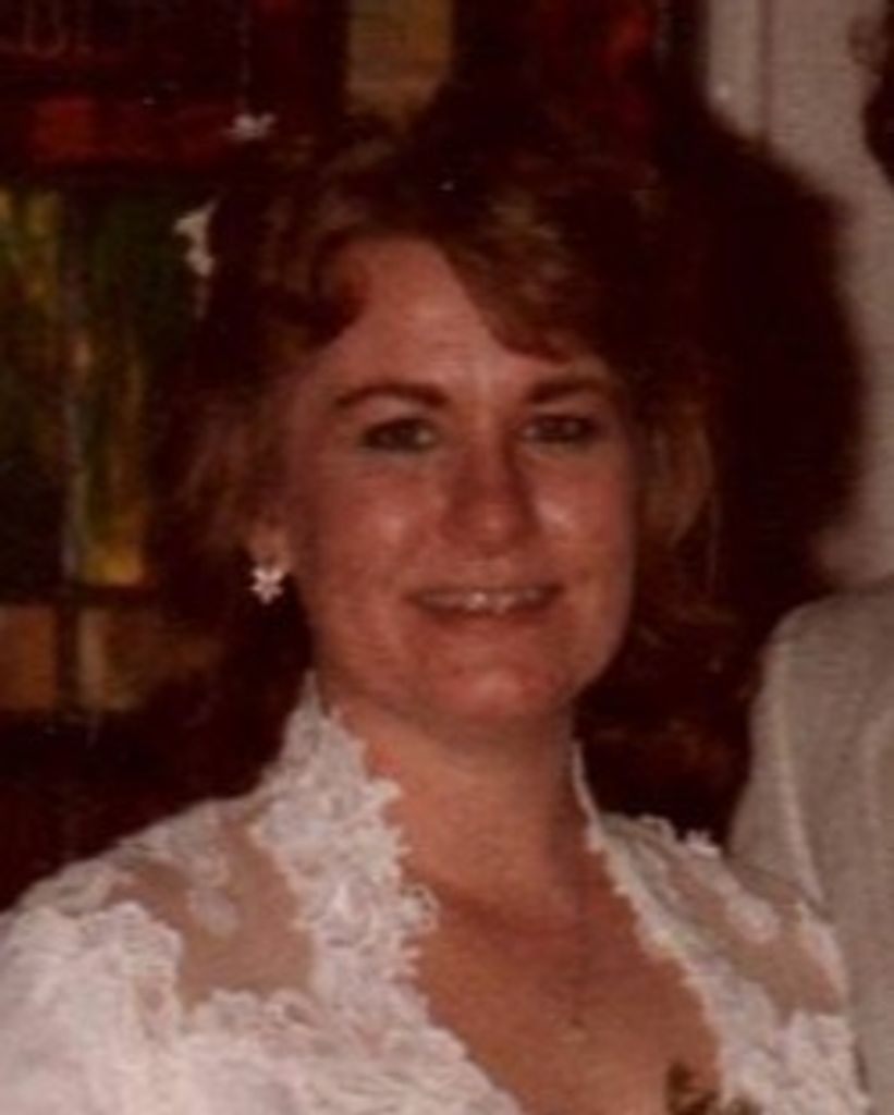 Kathleen "Katie" Leilani Nelson