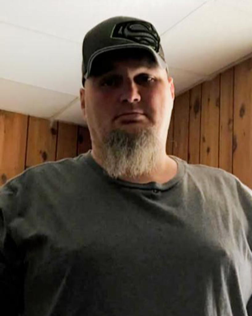 Hillbilly Murray Profile Photo