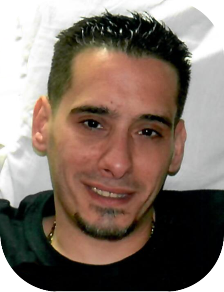Lorenzo Scotto D'Abusco