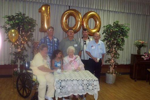 Tina Marie Owsley photo gallery thumbnail 32 of 65