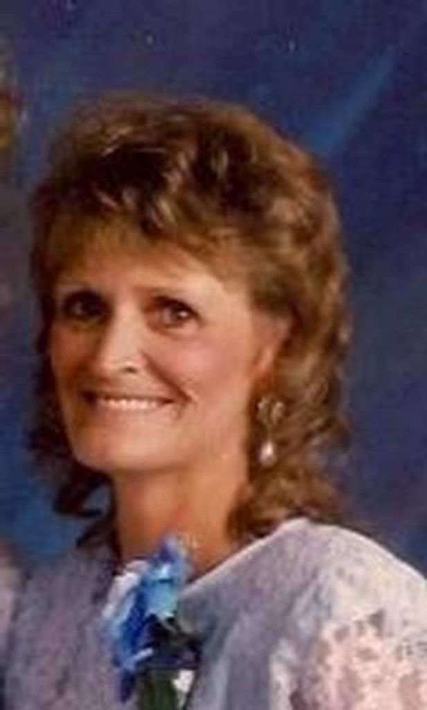 Debora J. Lancaster