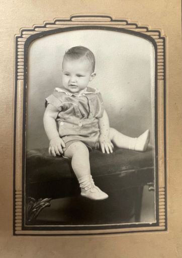 Douglas Raymond Fobbe photo 3