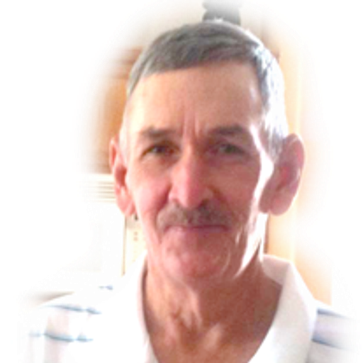 Ralph Wayne Hunter Profile Photo