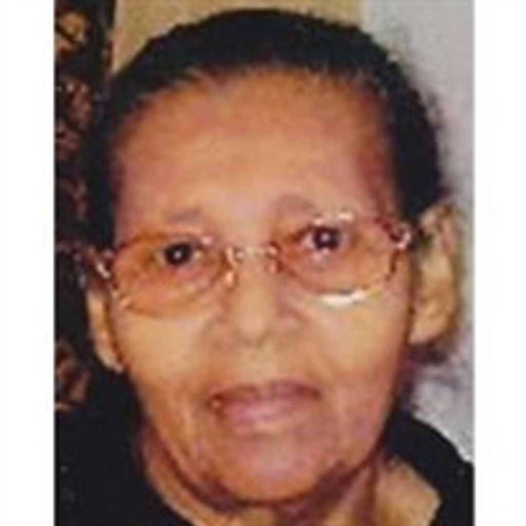 Balbina Amaro Soto