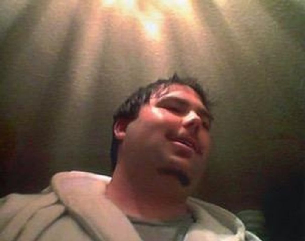 Brian "B.J." Joseph Hicks Profile Photo
