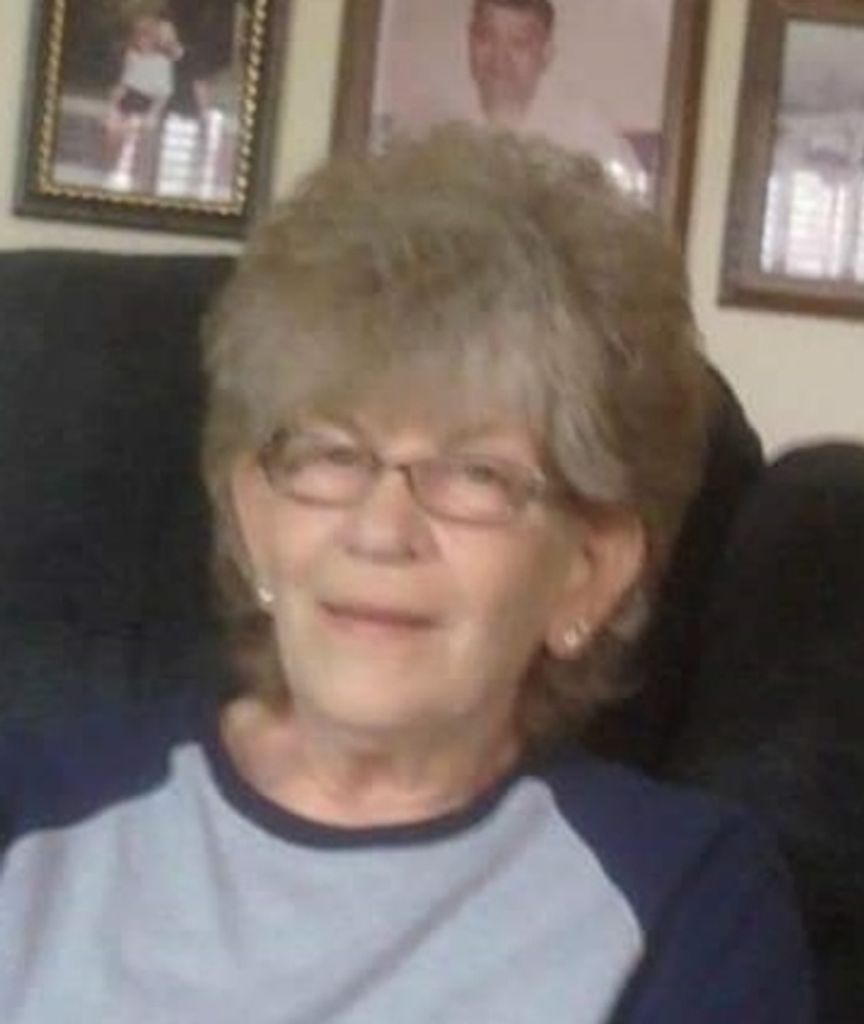 Janie L. Turley Profile Photo